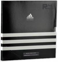 R4 Response