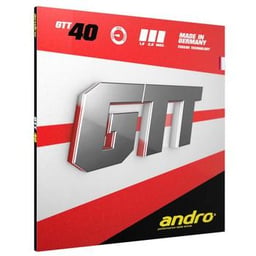 GTT 40