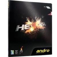 Hexer