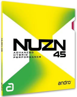 NUZN 45