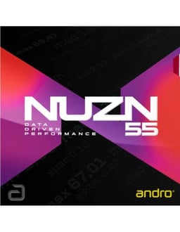 Andro Nuzn 55