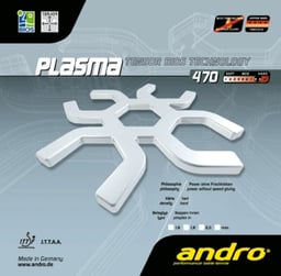 Plasma 470