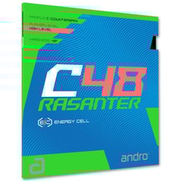 Andro Rasanter C48