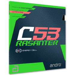 Andro Rasanter C53