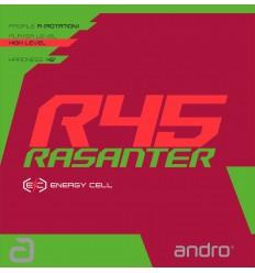 Rasanter R45