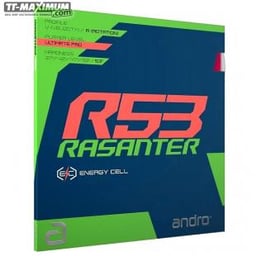 Andro Rasanter R53