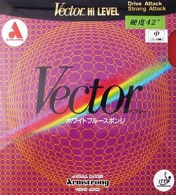 Vector 45