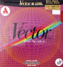 Vector 50