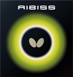 Aibiss