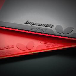 Butterfly Dignics 09C