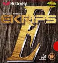 Ekrips