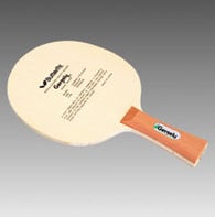 Butterfly Gergely Carbon