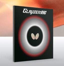 Glayzer 09C