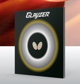 Glayzer