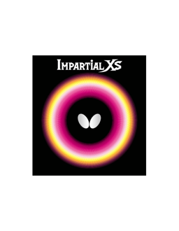 Impartial XS