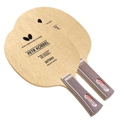 Butterfly Petr Korbel