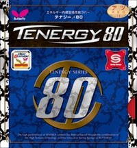 Tenergy 80