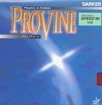 Provine