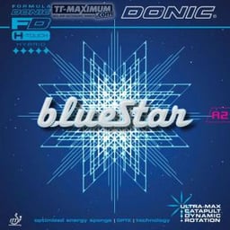 Donic BlueStar A2