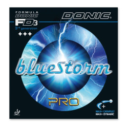 Donic Bluestorm Pro