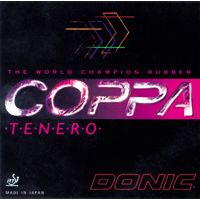 Coppa Tenero