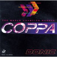 Coppa
