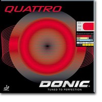 Quattro