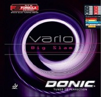 Vario Big Slam