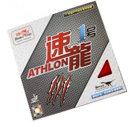 Athlon 1