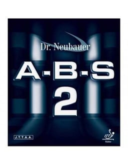 Dr. Neubauer A-B-S 2