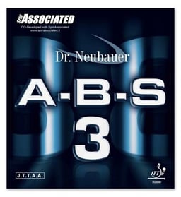 ABS 3