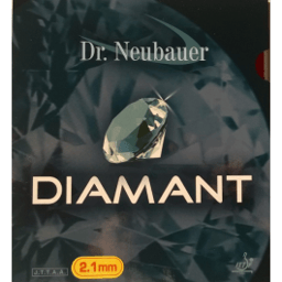Diamant