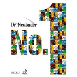 Dr. Neubauer Nr.1
