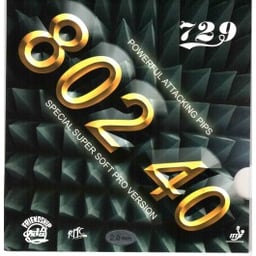 Friendship/729 802-40