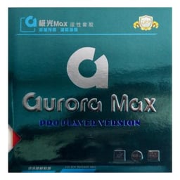 Friendship/729 Aurora Max PRO