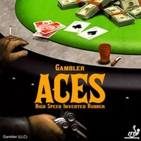 Aces Pro