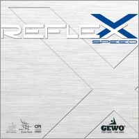 Reflexx Speed