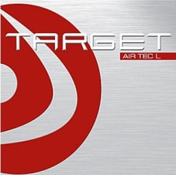 Target airTEC L