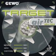 Target airTEC Ultra Klick