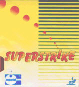Super Strike
