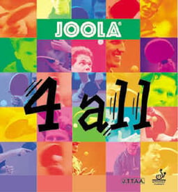 4-All
