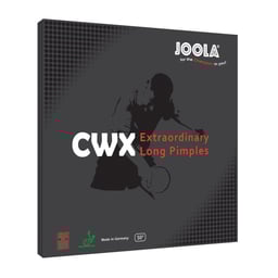 JOOLA CWX