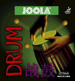 Drum