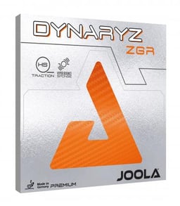 Dynaryz ZGR