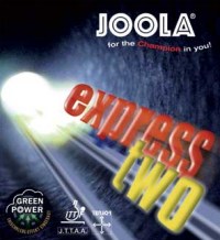 Express Two