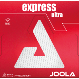 JOOLA Express Ultra