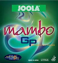 Mambo GP