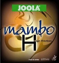 Mambo H