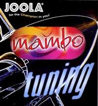 Mambo Tuning