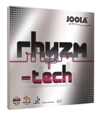 Rhyzm Tech